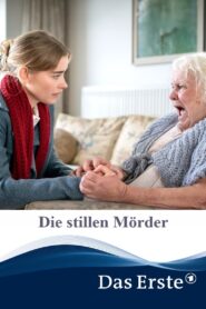 Die stillen Mörder 2023 one on netflix