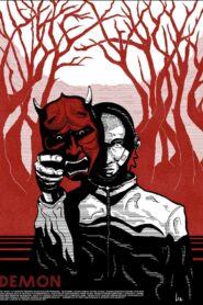 Demon 2021 one on netflix