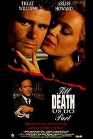 Till Death Us Do Part 1992 one on netflix