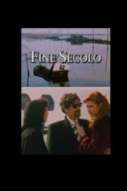 Fine Secolo 1999 one on netflix