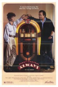 Always … But Not Forever 1985 one on netflix