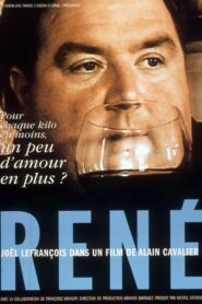 René 2002 one on netflix
