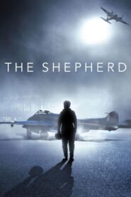 The Shepherd 2023 one on netflix