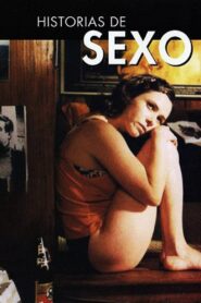 Sex Stories 1999 one on netflix