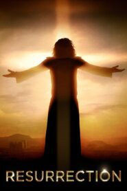 Resurrection 2021 one on netflix