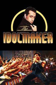 The Idolmaker 1980 one on netflix