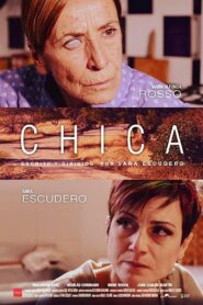 Chica 2020 one on netflix