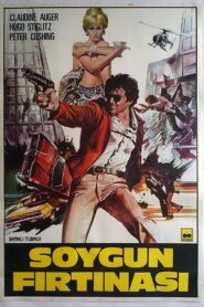 Black Jack 1981 one on netflix