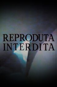 Reproduta interdita 1990 one on netflix