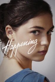 Happening 2021 one on netflix