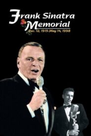 Frank Sinatra Memorial 2000 one on netflix