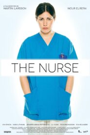 The Nurse 2014 one on netflix