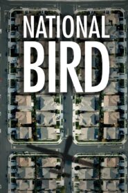 National Bird 2016 one on netflix