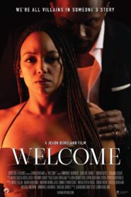 Welcome 2024 one on netflix