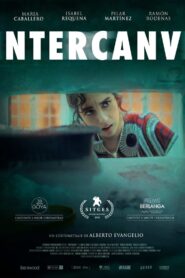 Intercanvi 2023 one on netflix
