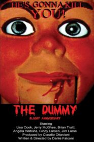 The Dummy 1995 one on netflix