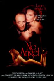No Angel 2000 one on netflix