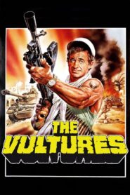 The Vultures 1984 one on netflix