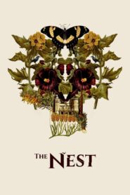 The Nest 2019 one on netflix