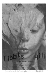 Tibbits Hill 2021 one on netflix