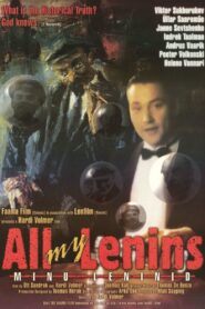 All My Lenins 1997 one on netflix