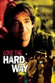 Love the Hard Way 2002 one on netflix