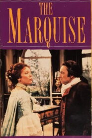 The Marquise 1980 one on netflix
