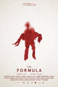 The Formula 2016 one on netflix