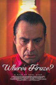 Where’s Firuze? 2004 one on netflix