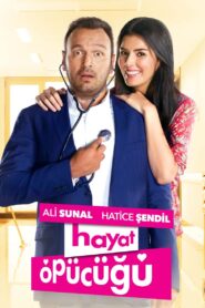 Kiss of Life 2015 one on netflix