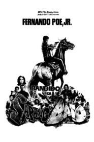 Bandido Sa Sapang Bato 1981 one on netflix