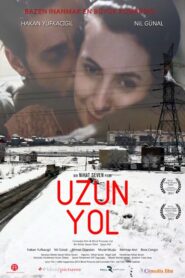 Uzun Yol 2014 one on netflix