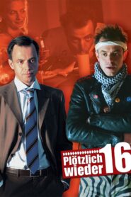 Plötzlich wieder 16 2003 one on netflix