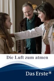 Die Luft zum atmen 2022 one on netflix
