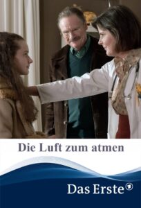 Die Luft zum atmen 2022 one on netflix