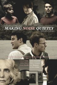 Making Noise Quietly 2019 one on netflix