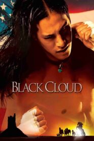 Black Cloud 2004 one on netflix
