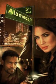 5th & Alameda 2011 one on netflix