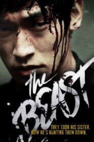 The Beast 2011 one on netflix