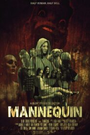 Mannequin 2023 one on netflix