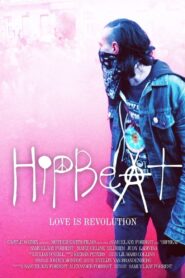 HipBeat 2020 one on netflix