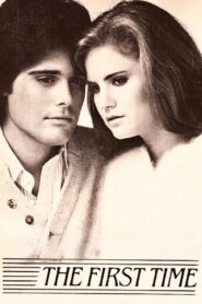 The First Time 1982 one on netflix
