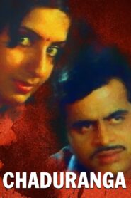 Chaduranga 1985 one on netflix