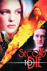 Second to Die 2002 one on netflix