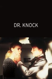 Doktor Knock 1997 one on netflix