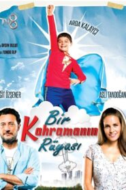 Bir Kahramanın Rüyası 2017 one on netflix