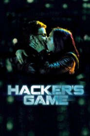 Hacker’s Game 2015 one on netflix
