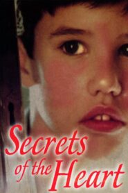 Secrets of the Heart 1997 one on netflix