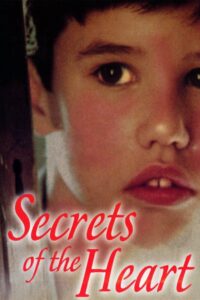 Secrets of the Heart 1997 one on netflix