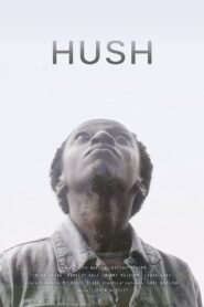 Hush 2016 one on netflix